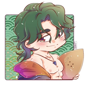 Charms - SK8 Challengers