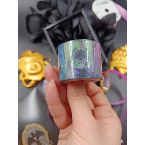 Washi Tape - Twisted Wonderland - Overblot