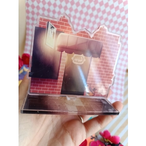 Standee -Bungo Stray Dogs - To the Stray Dogs- Buraiha Trio