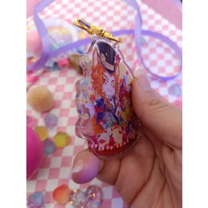 Charms -Twisted Wonderland - Life is Fun -Playful Land-  7cm Charms