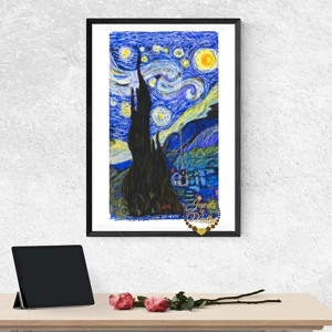 Arts