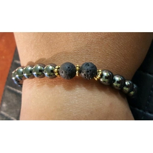 Aroma Therapy Bracelets