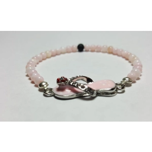 Aroma Therapy Bracelets..