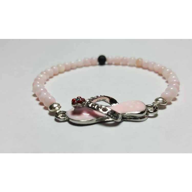 Aroma Therapy Bracelets for ..