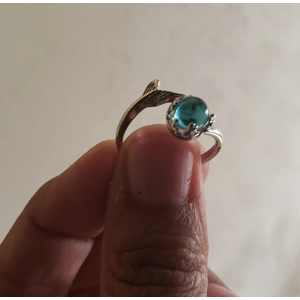 Mix Rings
