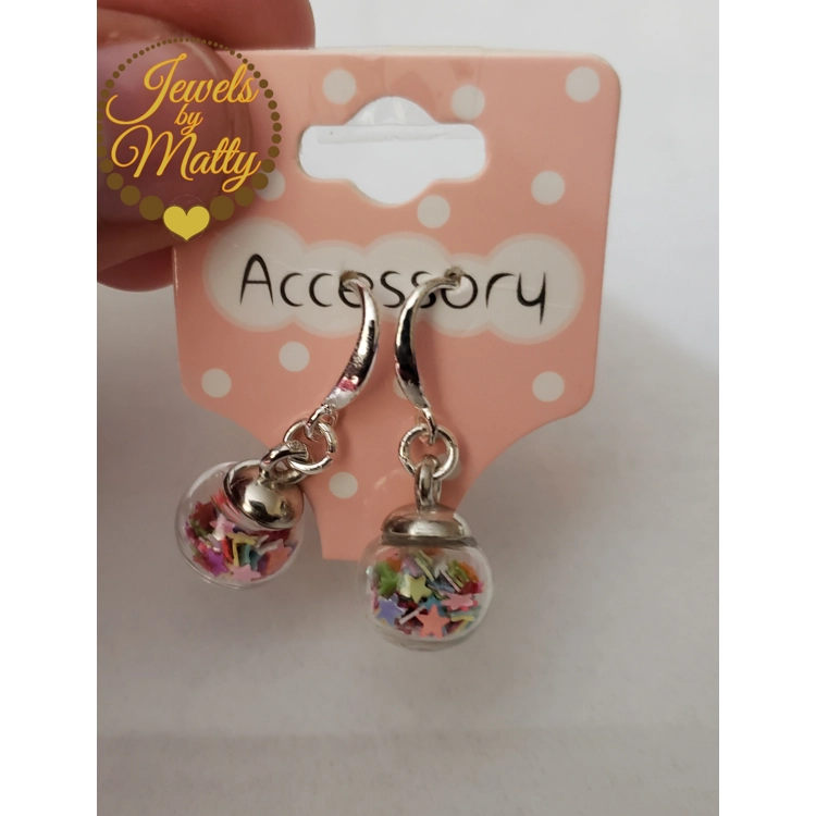 Children Jewelry