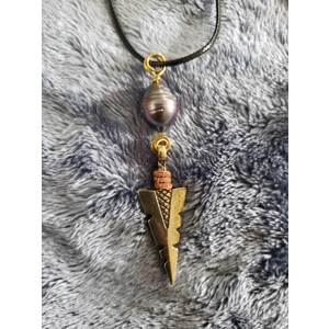 Men Jewelry