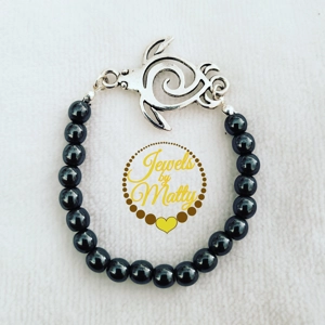 Semi-Precious Bracelets