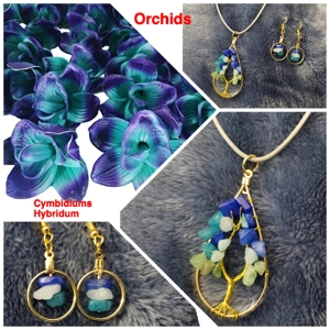 Tree Of Life Collection