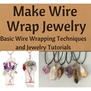 Jewelry Class