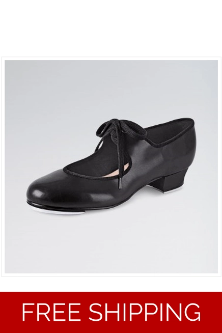 Timestep Tap Shoes