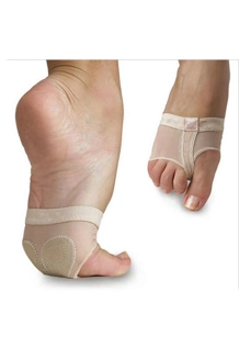 Foot Thongs