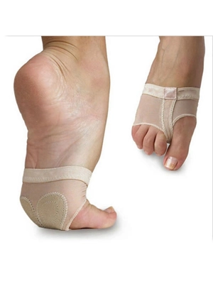 Foot Thongs