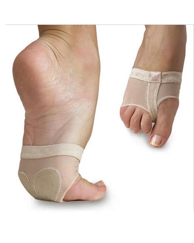 Foot Thongs