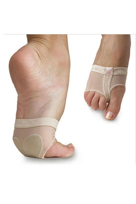 Foot Thongs
