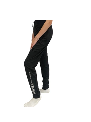 Tracksuit bottoms