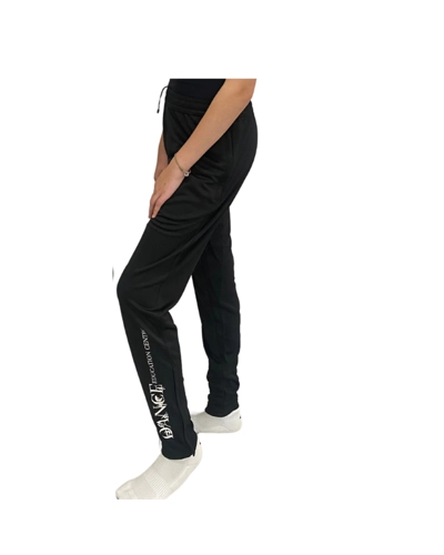 Tracksuit bottoms