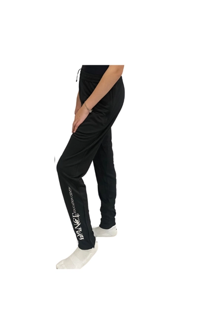 Tracksuit bottoms