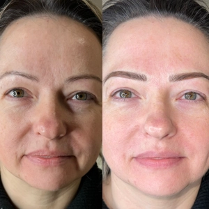 PMU Course Liverpool | Beginner Friendly | Including PMU machine