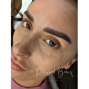 PMU Course Liverpool | Beginner Friendly | Including PMU machine