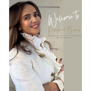 Finance Your PMU Course | Pay in 3 Training Liverpool