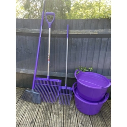 Stable set