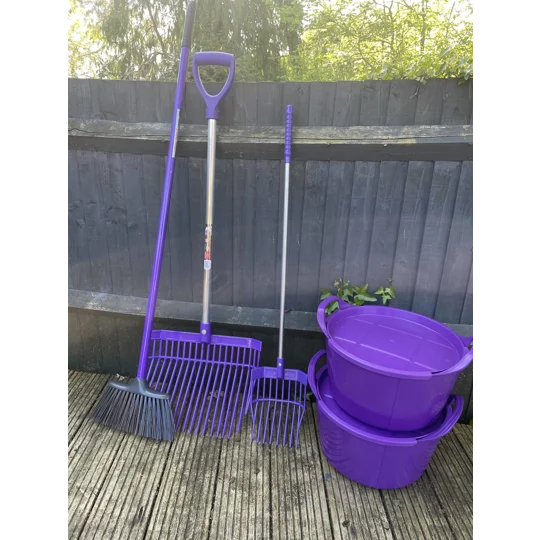 Stable set