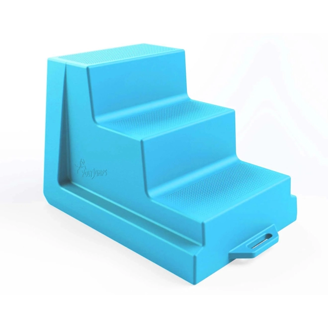 Additional Image for Mounting block