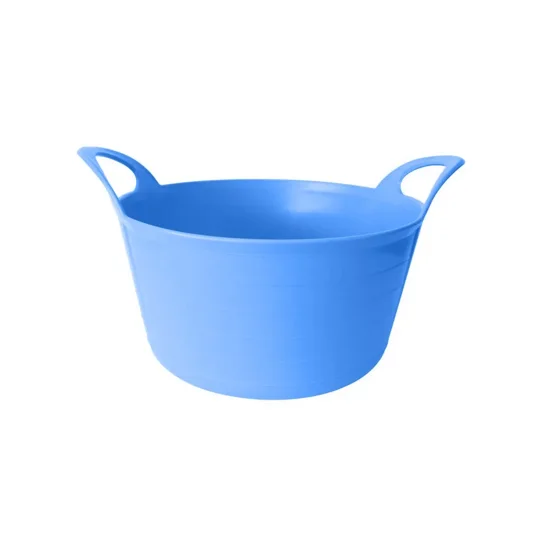 12 Liter feed bucket