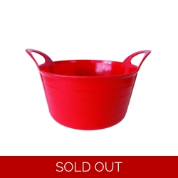 12 Liter feed bucket