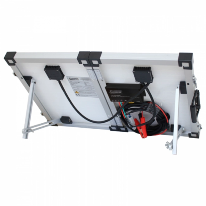 Additional Image for Solar Panel 40w