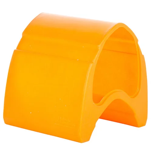 Saddle carrier