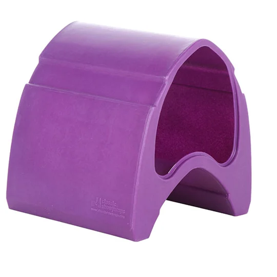 Saddle carrier