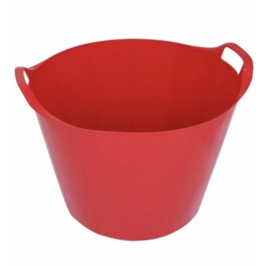 45L buckets