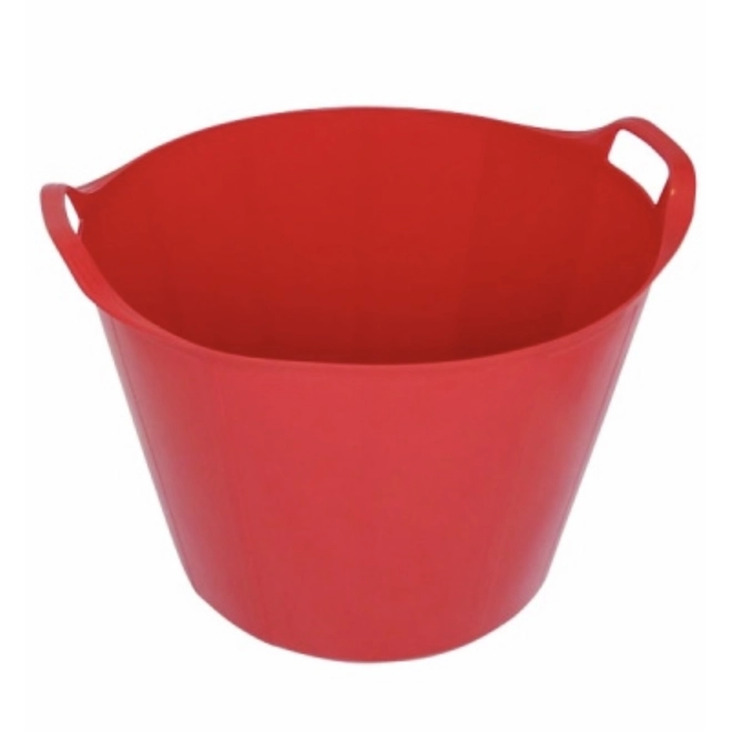 Additional Image for 45L buckets