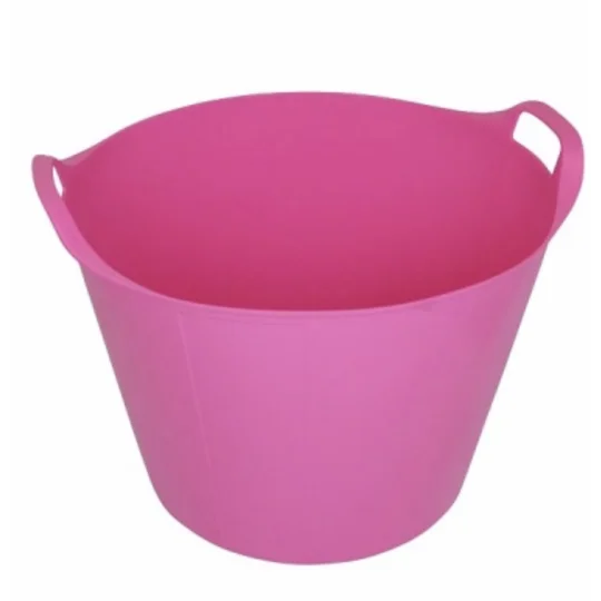 45L buckets