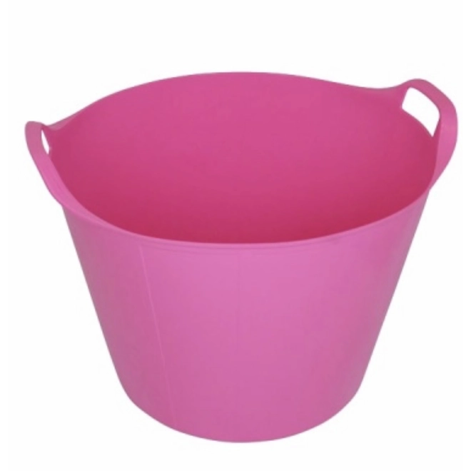 Additional Image for 45L buckets