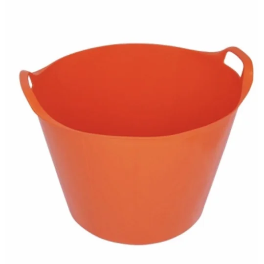 45L buckets