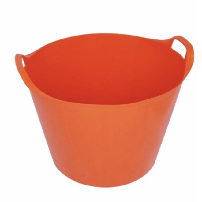 Additional Image for 45L buckets