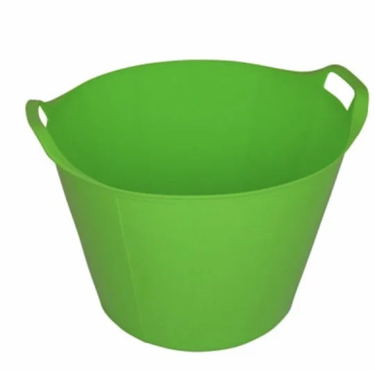 45L buckets