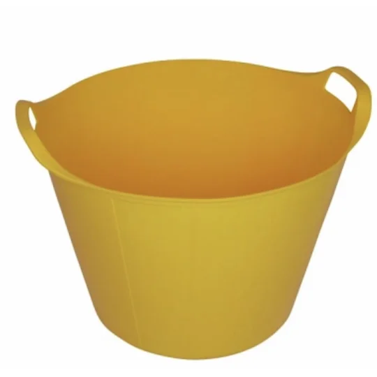 45L buckets
