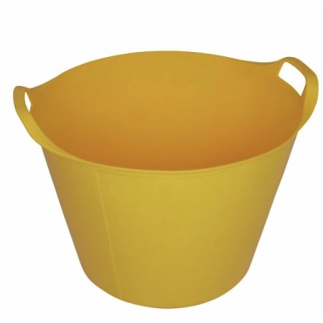 Additional Image for 45L buckets