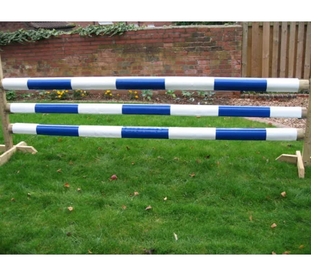 POLE SLEEVE