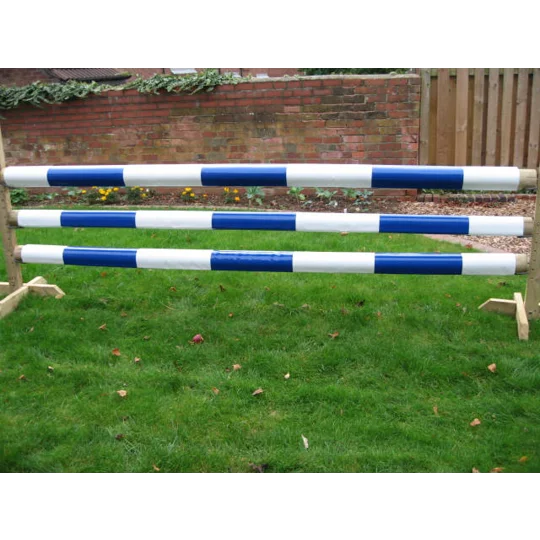 POLE SLEEVE