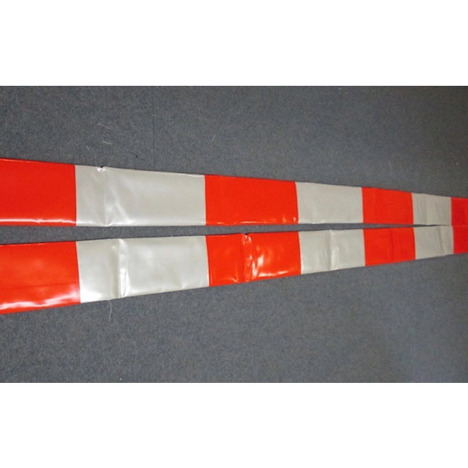 Additional Image for POLE SLEEVE