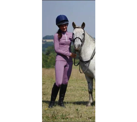 Cameo Equine