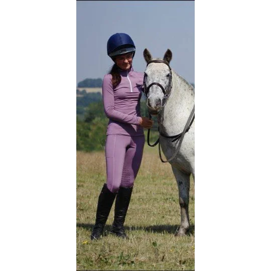 Cameo Equine
