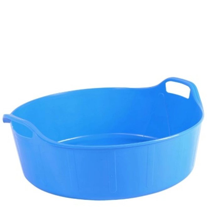 Additional Image for 25 liter low bucket