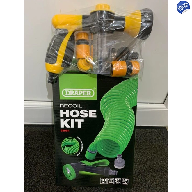 product Image for Hose kit