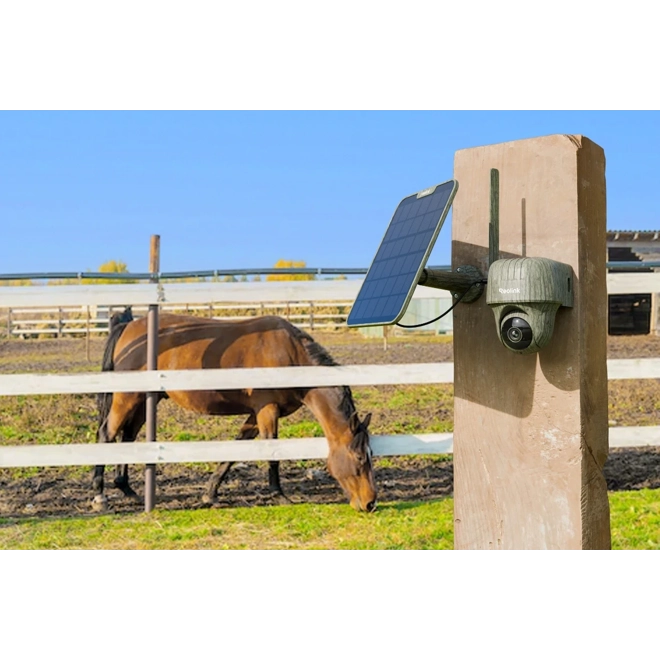 Additional Image for Reolink Go Ranger PT